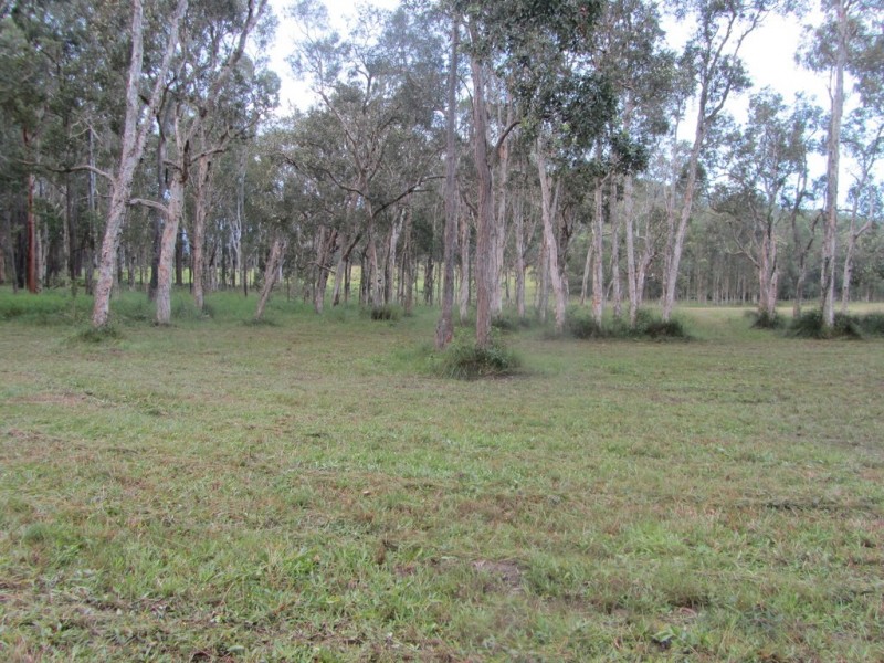 Elimbah QLD 4516