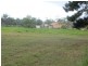 Elimbah QLD 4516