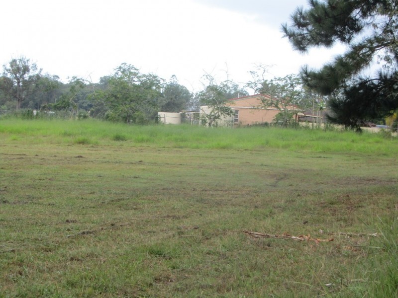 Elimbah QLD 4516