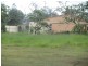Elimbah QLD 4516