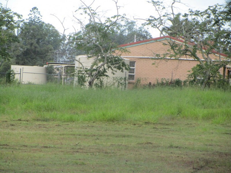 Elimbah QLD 4516