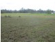 Elimbah QLD 4516