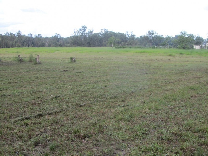 Elimbah QLD 4516