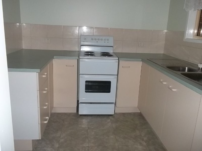 Caboolture QLD 4510