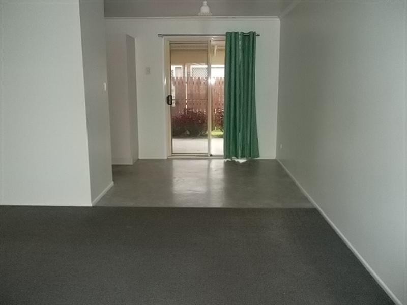 Caboolture QLD 4510