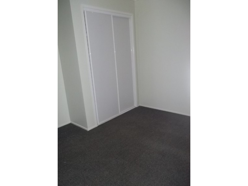 Caboolture QLD 4510