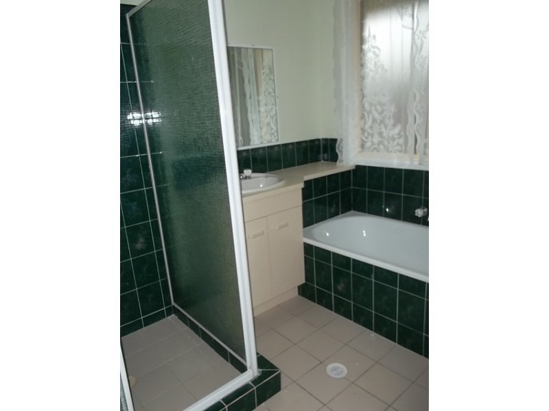 Caboolture QLD 4510