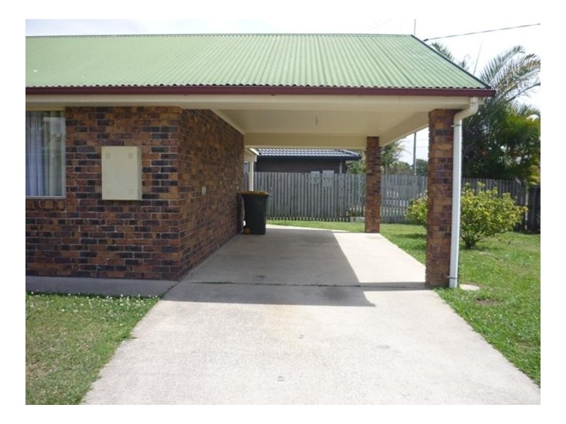 Caboolture QLD 4510