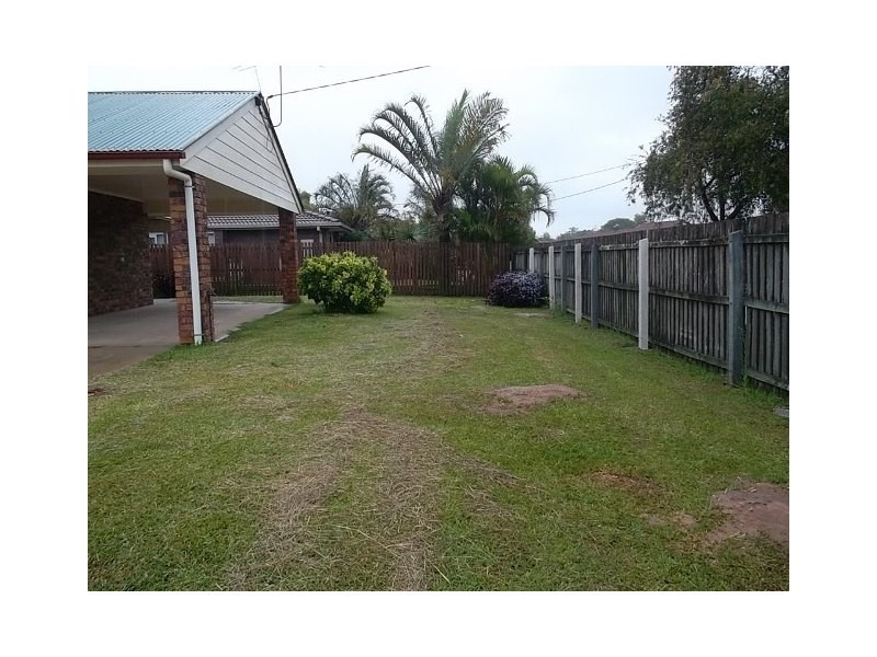 Caboolture QLD 4510