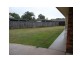 Caboolture QLD 4510