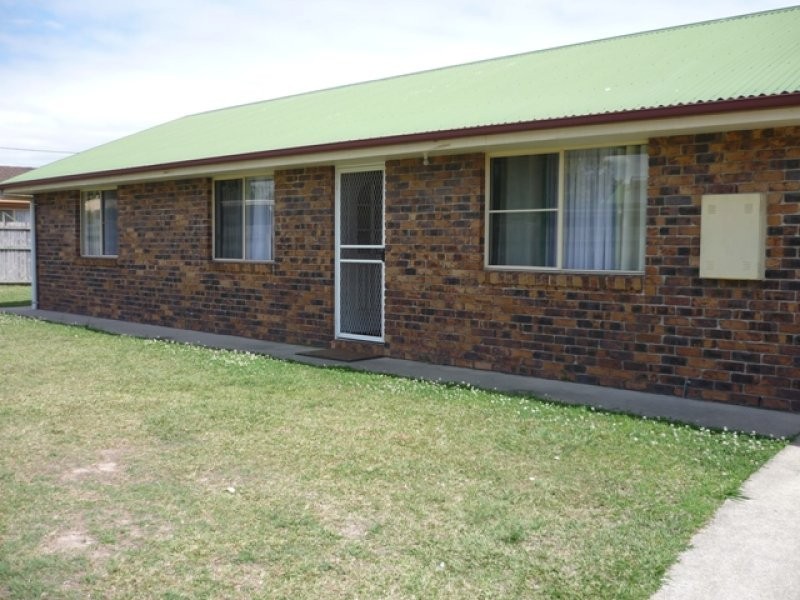 Caboolture QLD 4510