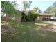 2 Plover Street, Bellmere QLD 4510