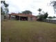 2 Plover Street, Bellmere QLD 4510
