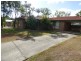 2 Plover Street, Bellmere QLD 4510