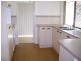 2 Plover Street, Bellmere QLD 4510