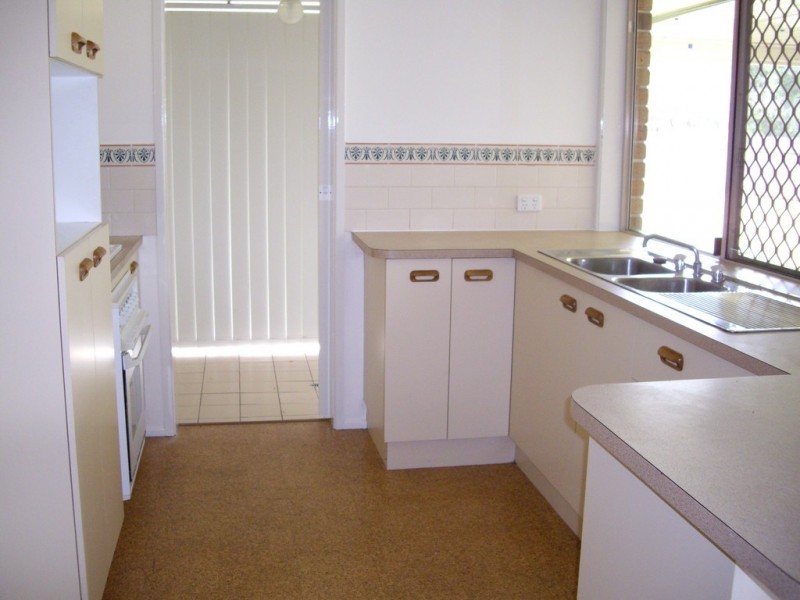 2 Plover Street, Bellmere QLD 4510