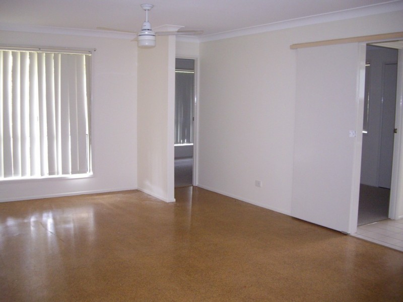 2 Plover Street, Bellmere QLD 4510