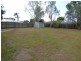 2 Plover Street, Bellmere QLD 4510