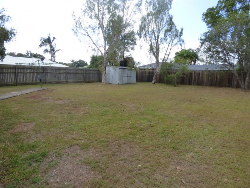 2 Plover Street, Bellmere QLD 4510