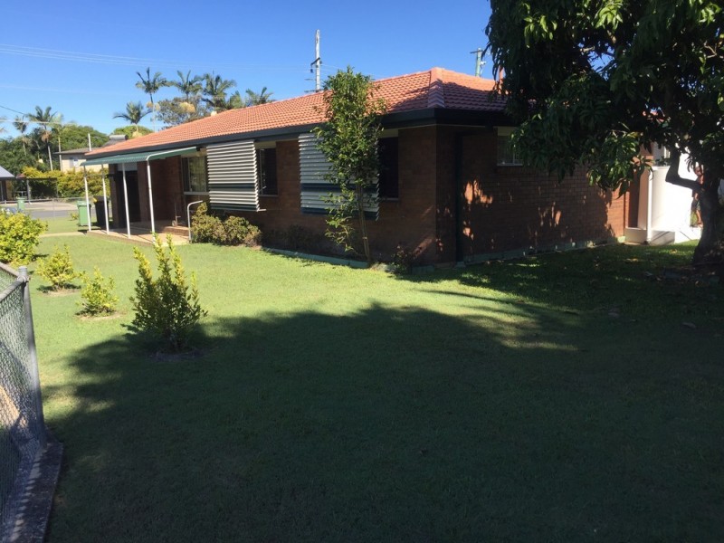 2 Glendale Street, Caboolture QLD 4510