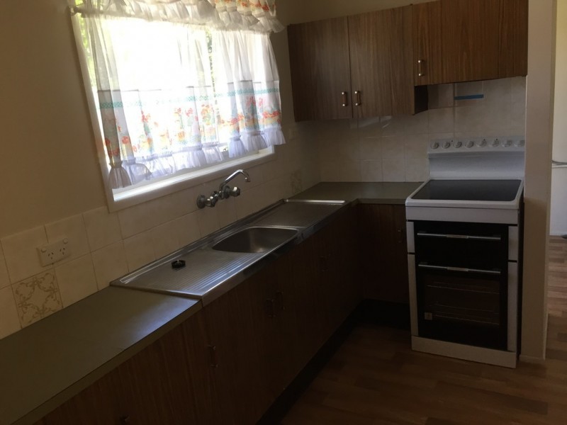 2 Glendale Street, Caboolture QLD 4510