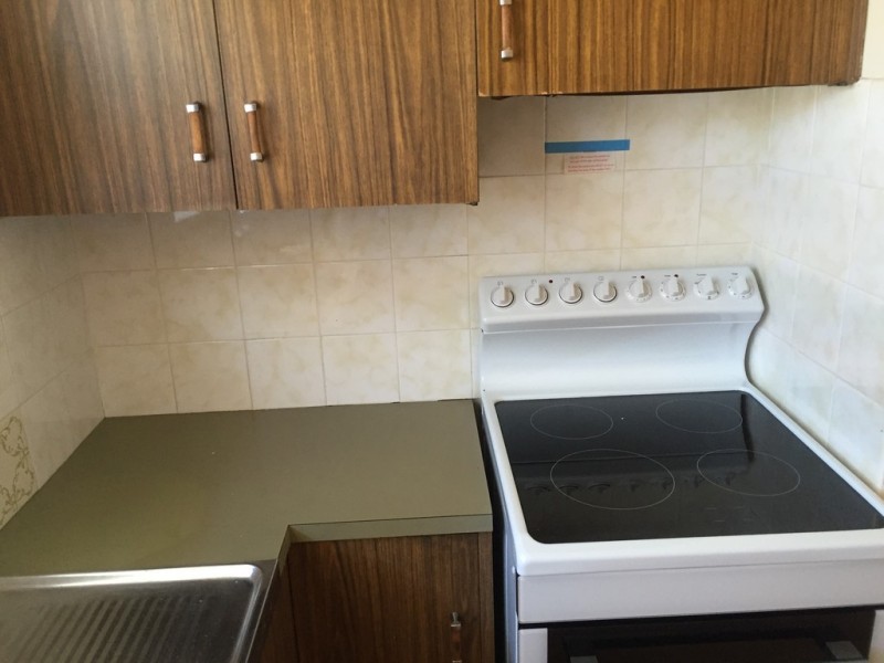 2 Glendale Street, Caboolture QLD 4510