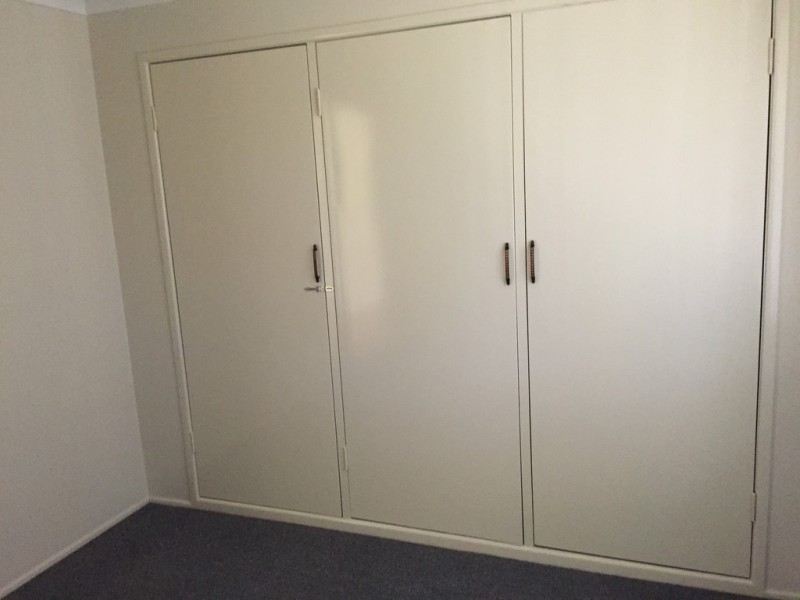 2 Glendale Street, Caboolture QLD 4510