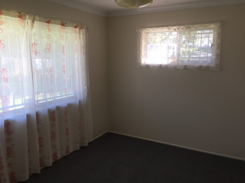 2 Glendale Street, Caboolture QLD 4510