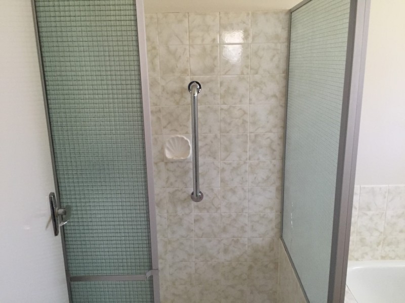 2 Glendale Street, Caboolture QLD 4510