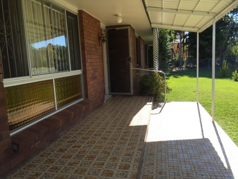 2 Glendale Street, Caboolture QLD 4510