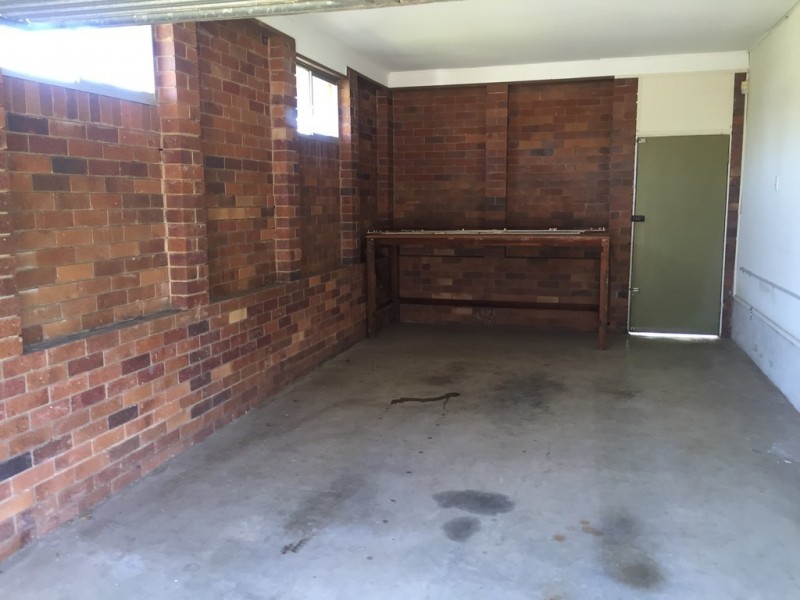 2 Glendale Street, Caboolture QLD 4510