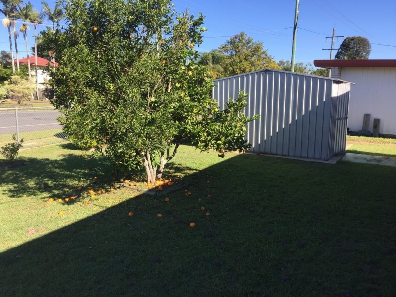 2 Glendale Street, Caboolture QLD 4510