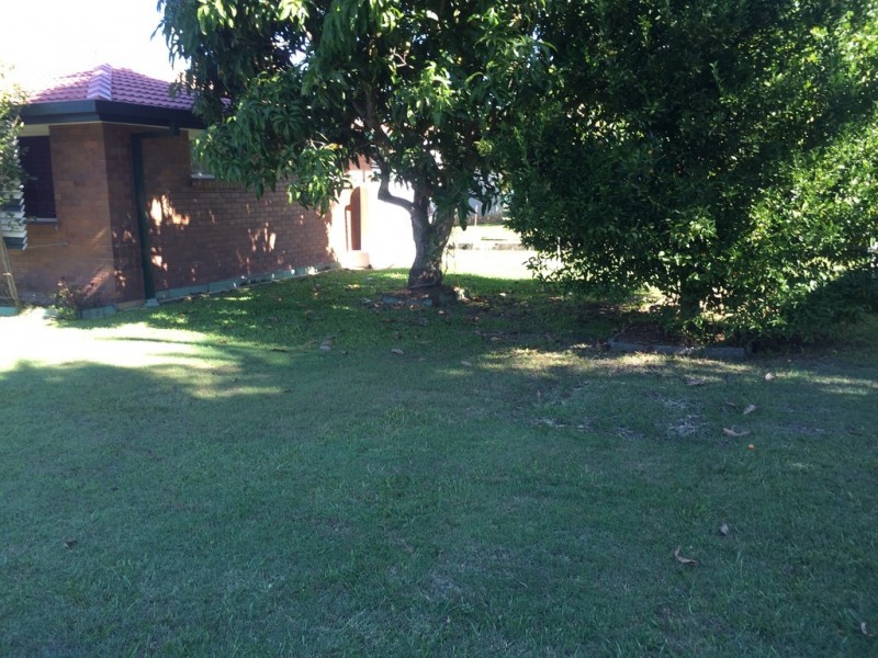 2 Glendale Street, Caboolture QLD 4510