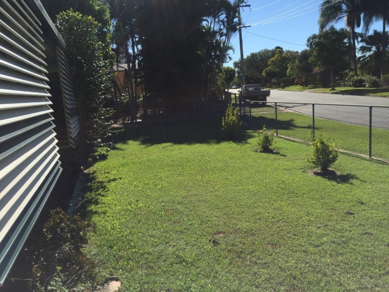 2 Glendale Street, Caboolture QLD 4510