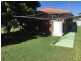 2 Glendale Street, Caboolture QLD 4510