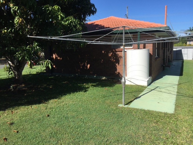 2 Glendale Street, Caboolture QLD 4510