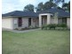 4 Fenton Court, Caboolture QLD 4510