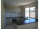 4 Fenton Court, Caboolture QLD 4510
