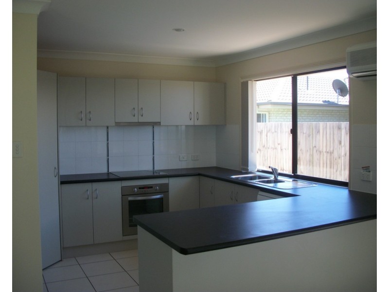 4 Fenton Court, Caboolture QLD 4510