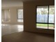 4 Fenton Court, Caboolture QLD 4510