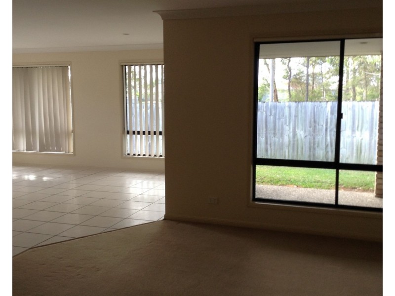 4 Fenton Court, Caboolture QLD 4510