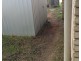 4 Fenton Court, Caboolture QLD 4510