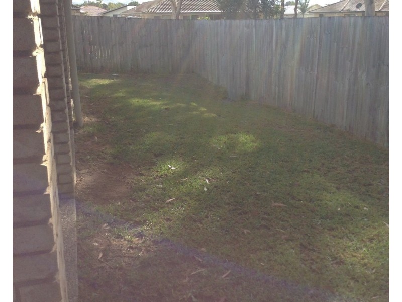 4 Fenton Court, Caboolture QLD 4510
