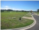 Lot 54 Benham Ave, Kallangur QLD 4503