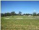 Lot 39 Benham Ave, Kallangur QLD 4503