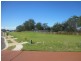 Lot 39 Benham Ave, Kallangur QLD 4503