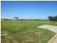 Lot 39 Benham Ave, Kallangur QLD 4503