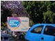 Lot 39 Benham Ave, Kallangur QLD 4503