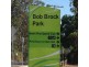 Lot 39 Benham Ave, Kallangur QLD 4503
