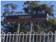 Lot 39 Benham Ave, Kallangur QLD 4503